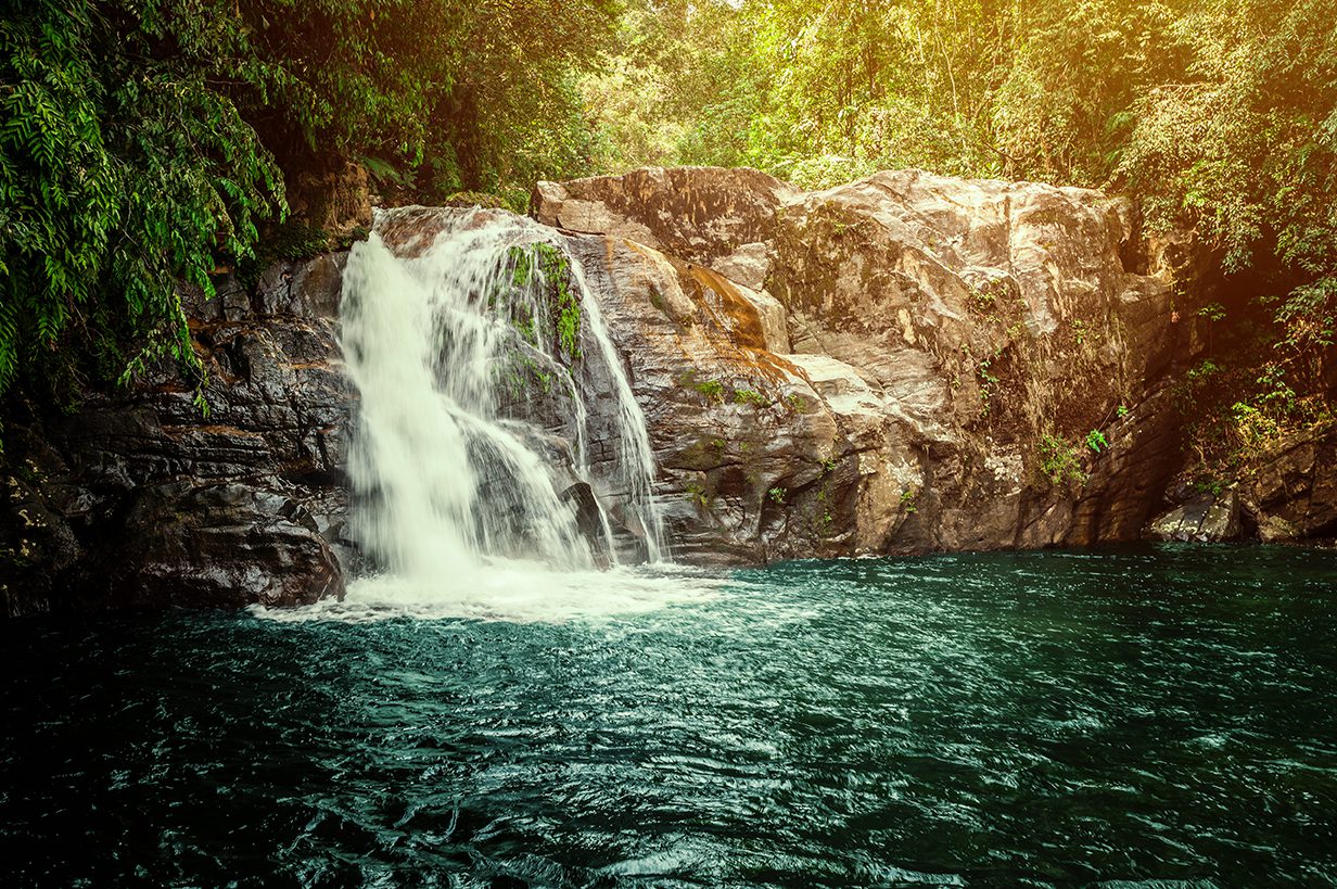 Ceylon’s Hidden Gems