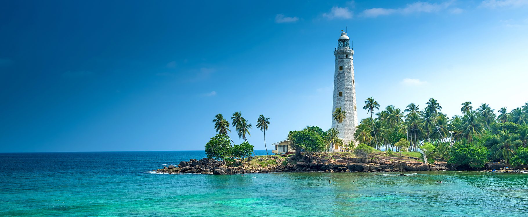 Southern Soul: Coastal Sri Lanka’s Hidden Towns & Warmest Welcomes